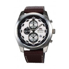 Часы ORIENT FTT0U003W0