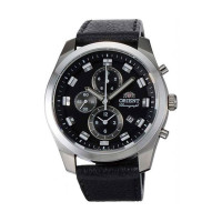 Часы ORIENT FTT0U004B0