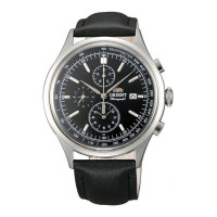 Часы ORIENT FTT0V003B0