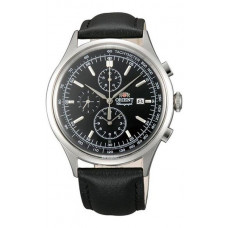 Часы ORIENT FTT0V003B0