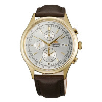Часы ORIENT FTT0V004W0