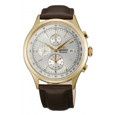 Часы ORIENT FTT0V004W0