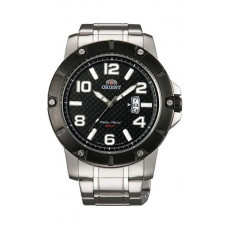Часы ORIENT FUNE0002B0