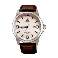 Часы ORIENT FUNF6006W0
