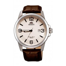 Часы ORIENT FUNF6006W0