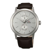 Часы ORIENT FUW00006W0