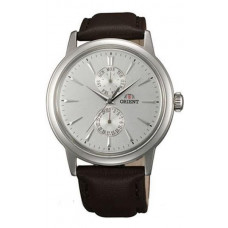 Часы ORIENT FUW00006W0