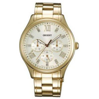 Часы ORIENT FUX01003S0