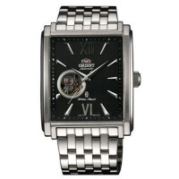 Часы ORIENT SDBAD007B0