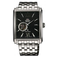 Часы ORIENT SDBAD007B0