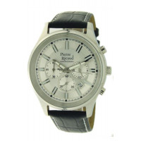 Годинник Pierre Ricaud PR 11082.5213CH