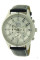 Годинник Pierre Ricaud PR 11082.5213CH