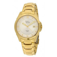 Годинник Pierre Ricaud PR 15393.1163Q