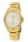 Годинник Pierre Ricaud PR 15393.1163Q