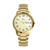 Годинник Pierre Ricaud PR 15477.1121Q