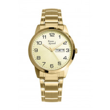 Годинник Pierre Ricaud PR 15477.1121Q
