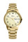 Годинник Pierre Ricaud PR 15477.1121Q