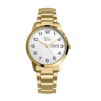 Годинник Pierre Ricaud PR 15477.1123Q