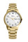 Годинник Pierre Ricaud PR 15477.1123Q