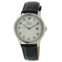 Годинник Pierre Ricaud PR 15828.5222Q