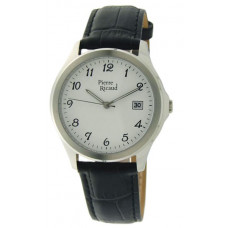 Годинник Pierre Ricaud PR 15828.5222Q