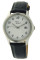 Годинник Pierre Ricaud PR 15828.5222Q