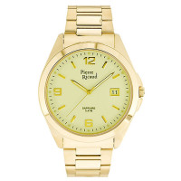 Годинник Pierre Ricaud PR 15959.1151Q