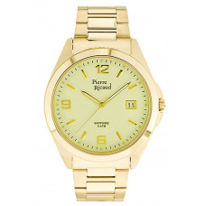 Годинник Pierre Ricaud PR 15959.1151Q