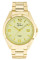 Годинник Pierre Ricaud PR 15959.1151Q