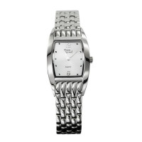 Годинник Pierre Ricaud PR 21001.5173Q