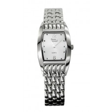 Годинник Pierre Ricaud PR 21001.5173Q