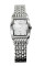 Годинник Pierre Ricaud PR 21001.5173Q