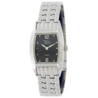 Годинник Pierre Ricaud PR 21001.5174Q