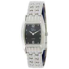 Годинник Pierre Ricaud PR 21001.5174Q