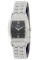 Годинник Pierre Ricaud PR 21001.5174Q