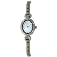 Годинник Pierre Ricaud PR 21002.5143QZ