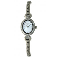 Годинник Pierre Ricaud PR 21002.5143QZ