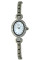 Годинник Pierre Ricaud PR 21002.5143QZ