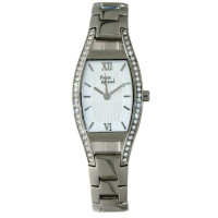 Годинник Pierre Ricaud PR 21004.5163QZ