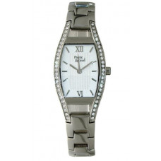 Годинник Pierre Ricaud PR 21004.5163QZ