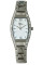 Годинник Pierre Ricaud PR 21004.5163QZ