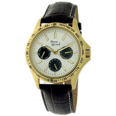 Годинник Pierre Ricaud PR 21016.1213QF