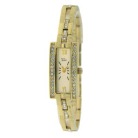 Годинник Pierre Ricaud PR 21021.1161QZ