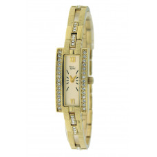 Годинник Pierre Ricaud PR 21021.1161QZ