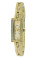 Годинник Pierre Ricaud PR 21021.1161QZ