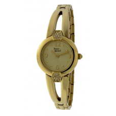 Годинник Pierre Ricaud PR 21023.1171QZ