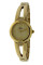 Годинник Pierre Ricaud PR 21023.1171QZ