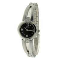 Годинник Pierre Ricaud PR 21023.5154QZ