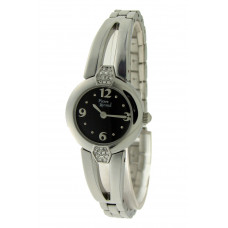 Годинник Pierre Ricaud PR 21023.5154QZ