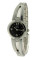 Годинник Pierre Ricaud PR 21023.5154QZ